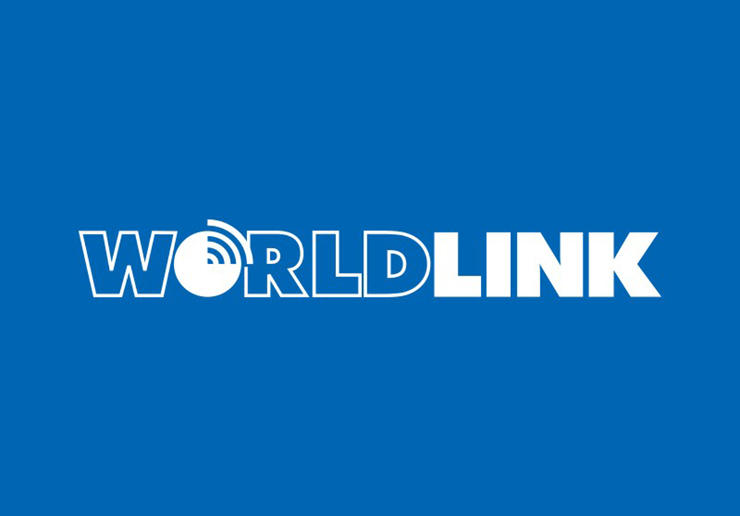 WorldLink Communications